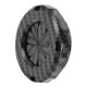 thumbnail image 4 of GOOHOCHY Cubierta universal para botón de arranque de motor, protección para interruptor de encendido giratorio, para interior de coche, 4 of 7