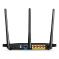 thumbnail image 4 of Archer C1200 Wifi Dual Band Gigabit Router, 4 of 5