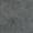 Dark Gray, variant on Concrete Wallpaper Peel and Stick Grey Concrete Contact Paper Textured Light Gray Industrial Style Cement Vinyl Roll Self Adhesive Stick on Wallpaper for Gym Bathroom 16x197inch