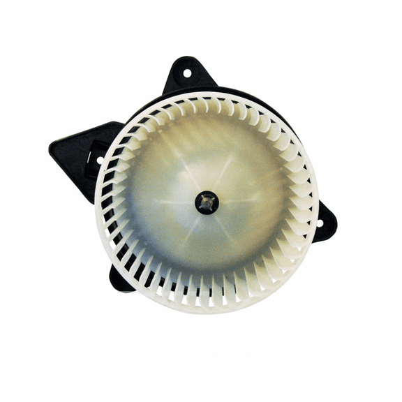 For Chrysler Sebring Blower Motor Assembly 2001 02 03 04 05 2006 Sedan/Convertible For 4885612AB
