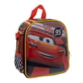 thumbnail image 4 of Lonchera Infantil Disney Cars 3L, 4 of 4