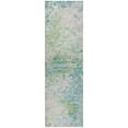 thumbnail image 2 of Addison Rugs, 2 of 8