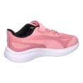 thumbnail image 2 of TENIS  DEPORTIVOS  SKYROCKET 2 AC+PS 19 CM 312414 06, 2 of 5