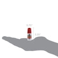 thumbnail image 3 of Pegamento de uñas Cala Super Professional, 3 botellas, 3 of 3