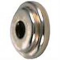 thumbnail image 2 of Perko  0898000NKL; Durable Type Fasteners Socket, 2 of 2