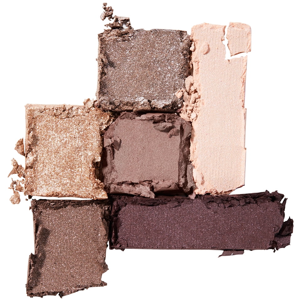 410 Chill Brunch Neutrals