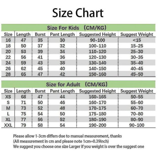 2024-2025 Arsenal Away Kids Adult Black Football Shirt Kit with Socks No.11 MARTINELLI No.11 MARTINELLI