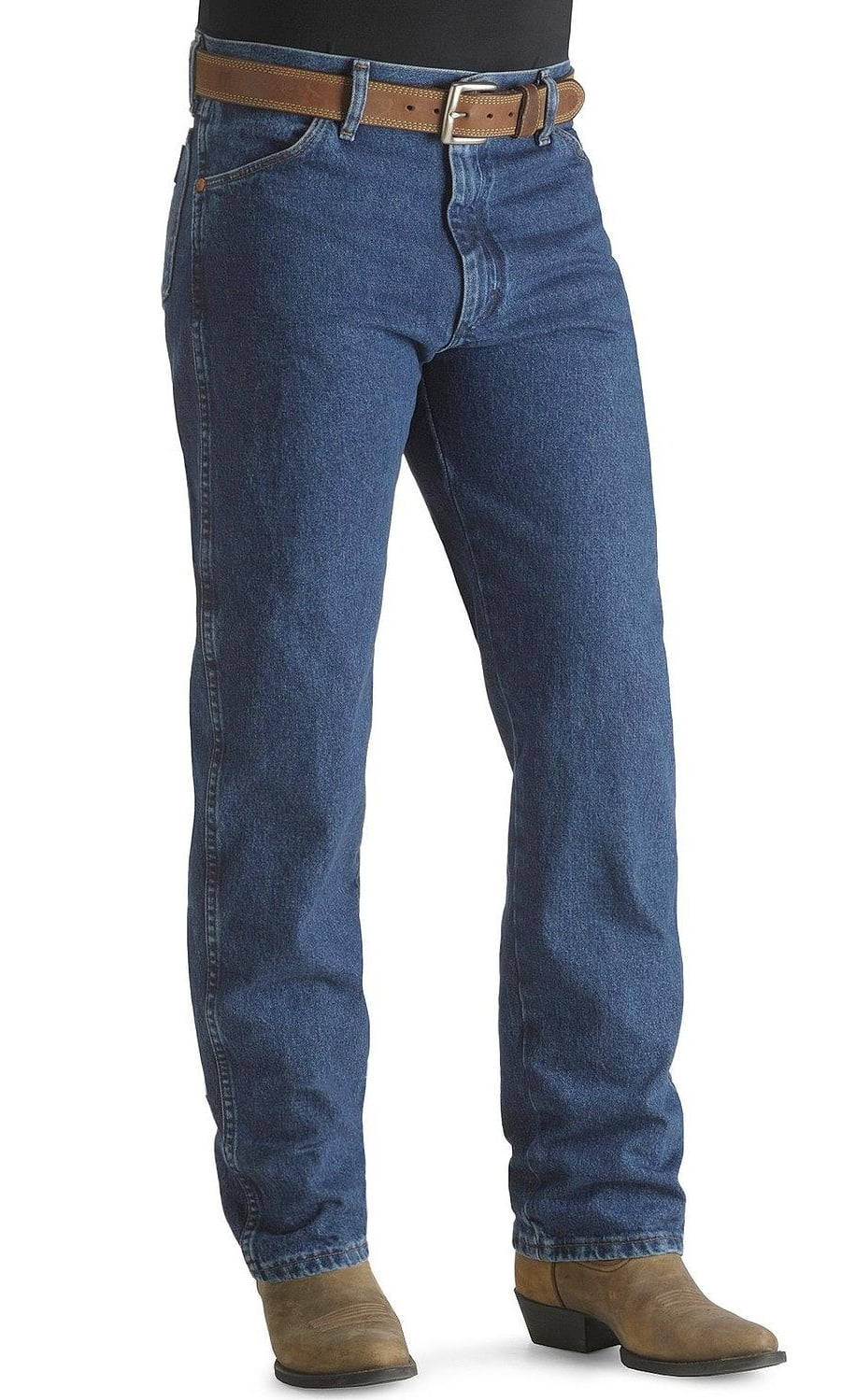 wrangler 13mwz walmart