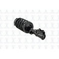 thumbnail image 2 of Suspension Strut and Coil Spring Assembly, 2 of 5