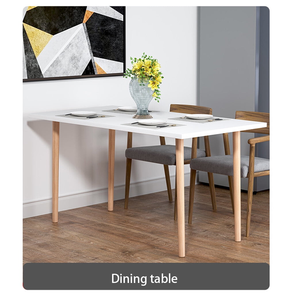 Fix Wood Chair Spindles Parts Serony Pieces Wood Furniture Legs