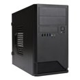 thumbnail image 1 of Haswell Matx Chassis Em048, 1 of 1