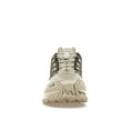 thumbnail image 3 of Salomon Men's ACS PRO Desert Almond Milk Cement Shoes, from StockX, 3 of 5
