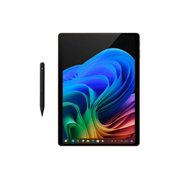 Microsoft Surface Pro Copilot+ PC (11th Edition) Touchscreen 13 2880 x 1920 Qualcomm Snapdragon X Plus 16GB RAM 512GB SSD Windows 11 Home - Dune
