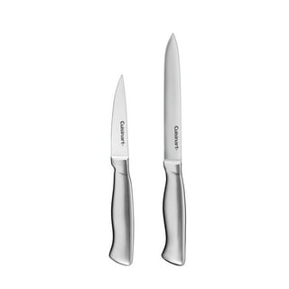 Cuisinart C77pp-8bd Classic Artisan Collection Bread Knife 8 Black