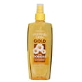 thumbnail image 2 of Loción capilar Manzanilla Grisi Gold con extracto de manzanilla 250 ml x2, 2 of 6