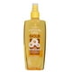 thumbnail image 2 of Loción capilar Manzanilla Grisi Gold con extracto de manzanilla 250 ml x2, 2 of 6