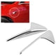 thumbnail image 4 of protectores de cámara lateral para Tesla Model 3 (2018-2019), 4 of 9