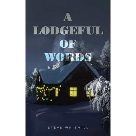 Lodgeful of Words