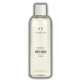 thumbnail image 3 of Gel de ducha The Body Shop White Musk 400 ml, 3 of 4