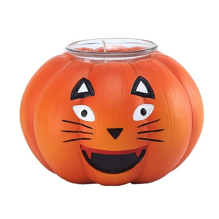 

Kindergarten Ornament Third Christmas Ornament E Ornament Christmas Ornament Bulbs Knitting Ornament Complete Ornament Set Cat Face Pumpkin Candle Holder Resin Desktop Decorative Ornament