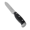 thumbnail image 4 of COUTEAU TOUT USAGE DE 12,7 CM, 4 of 6