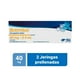 thumbnail image 1 of Bolentax 40 mg/0.4 mL solución inyectable, 1 of 4