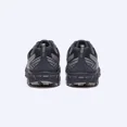 thumbnail image 2 of New Balance Fashion Shoes Men's Sneakers MT410GS5, 2 of 6