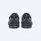 thumbnail image 2 of New Balance Fashion Shoes Men's Sneakers MT410GS5, 2 of 6