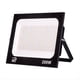 thumbnail image 1 of Proyector LED de 200 W para Iluminación Interior y Exterior, 6500 K, 220 V, IP66, para Pared, Garaje, Gimnasio, Calle., 1 of 8