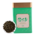thumbnail image 3 of Té, Regusto Dulce Y Tierno, Fragancia Fuerte Y Regordeta, 80 G De Hojas De Té Verde Para La Mañana, 3 of 7