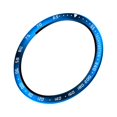 thumbnail image 2 of TopLLC Metal Watch Galaxy Watch4 42mm, Scratch Protection Metal Case, 2 of 2