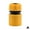 Yellow, variant on ZOUBAOQ Garden Hose Quick Connector Plastic Water Hose End Adapters Quick Connect Lawn for 921- Adapter Mower Deck I3L2 Nozzle Wash,Part