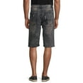 thumbnail image 3 of Rocawear Men's Conductor 5 Pocket Shorts, 3 of 6