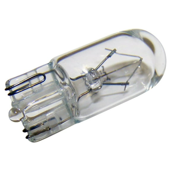 Crown Automotive L0000158 CASL0000158 UNIVERSAL BULB