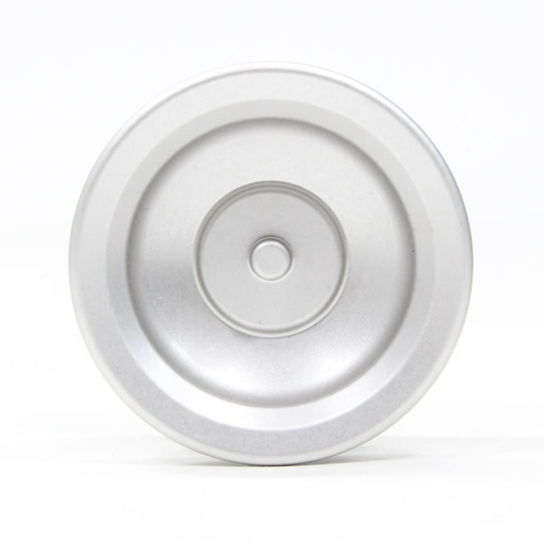 yoyorecreation GOPA シルバー yoyorecreation GOPA シルバー