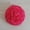 K, variant on YYKihy Artificial Rose Flower Ball, 15 cm Plastic Hanging Pomander Kissing Ball for Wedding Party Home Centerpiece Decor