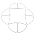 thumbnail image 2 of 4Pcs Removable Prop Guards Propeller Protectors for 4 ABS, 2 of 8
