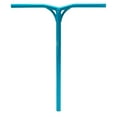 thumbnail image 5 of Lucky AirBar Aluminum Scooter Bar 26" Blue Oversized IHC SCS Compatible, 5 of 5