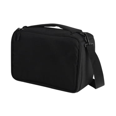 MAGIDEAL Fishing Reel Case Fishing Accessories Protection Water Resistant Storage Bag XL