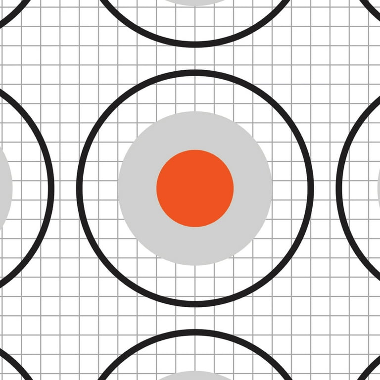 ez-aim-9-spot-bullseye-paper-targets-12in-square-12-pack-39lb-for-shooting-and-plinking-walmart-com for Free Printable Targets For Sighting In A Rifle EZ Aim 9-Spot Bullseye Paper Targets 12in Square 12-Pack .39lb for Shooting and Plinking - Walmart.com for Free Printable Targets For Sighting In A Rifle