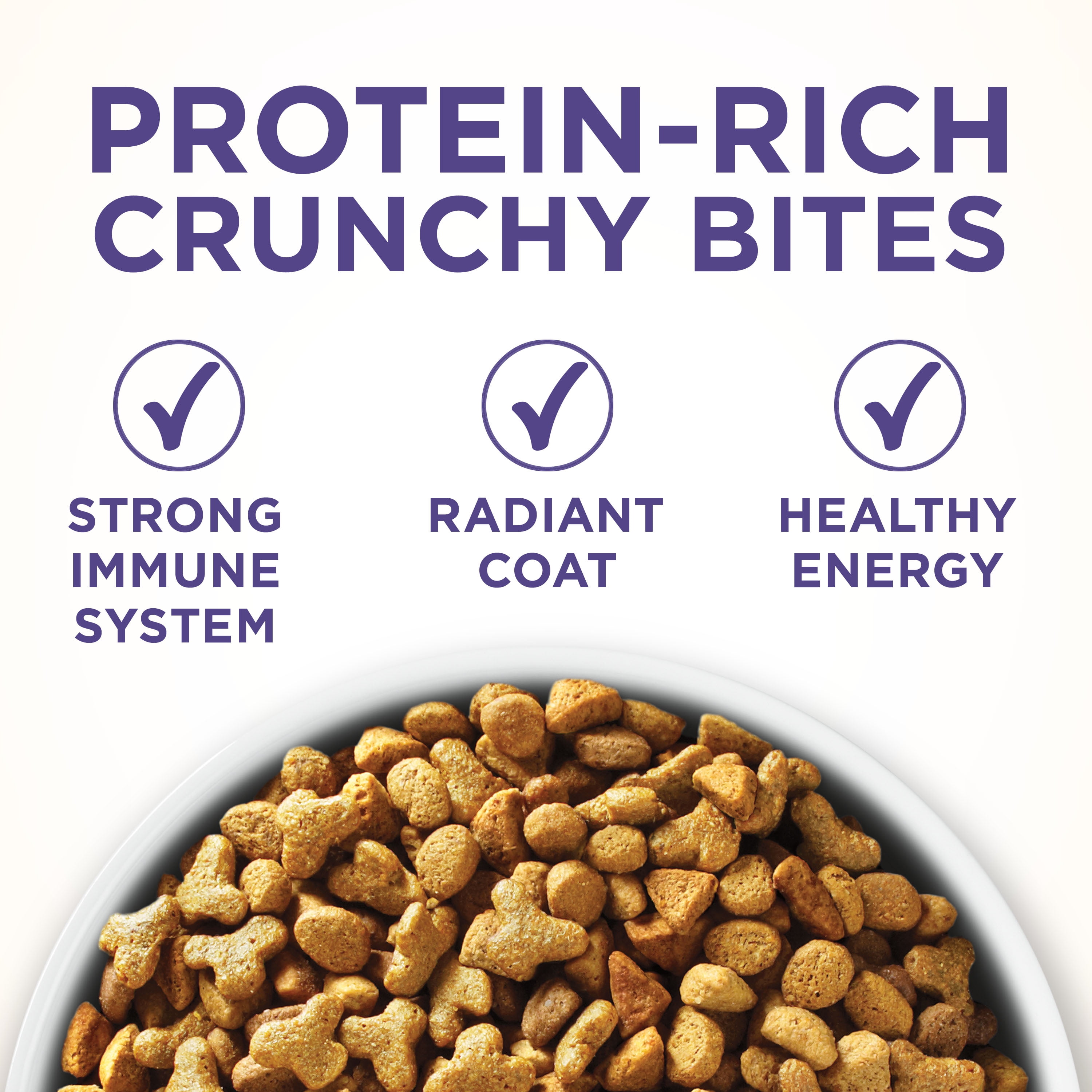 purina one hairball control