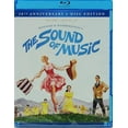 thumbnail image 3 of The Sound of Music (Blu-ray + Digital) Disney, Biography, Musical, 3 of 4