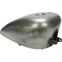 Tank Xl King Mid Harddrive Parts 011378