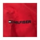thumbnail image 4 of Chamarra Tommy Hilfiger Hidden Hood Mujer rojo HIDDEN, 4 of 4