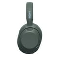 thumbnail image 2 of Sony WHULT900N ULT  Écouteurs sans fil antibruit Port ULT, 2 of 4