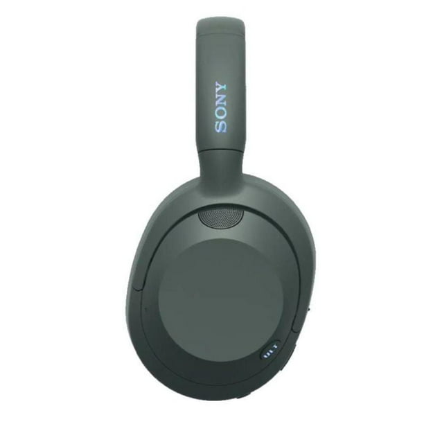 SONY ULT WEAR （WH-ULT900N） Sony ULT POWER SOUND series | ULT WEAR Wireless Noise