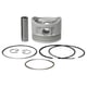 thumbnail image 2 of PISTON COMPLETO 0.00 ESTANDAR (PERNO 16MM) SET ITALIKA DM 200 (07-19), TC 200 (14-16), FT 200 (14-15, 2 of 2