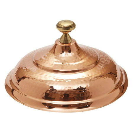 

Old Dutch Chafing Dish Lid for 890