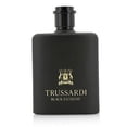 thumbnail image 2 of Trussardi Black Extreme Eau De Toilette Spray 100ml/3.4oz, 2 of 3