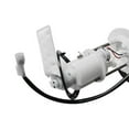 thumbnail image 3 of Fuel Pump 39500-115H-0000 Replacement for CFMoto CF 400/500/800 HO CFORCE X800 CF Moto EFI Gas 901F-150900 358700002 16521-055-0000, 3 of 6